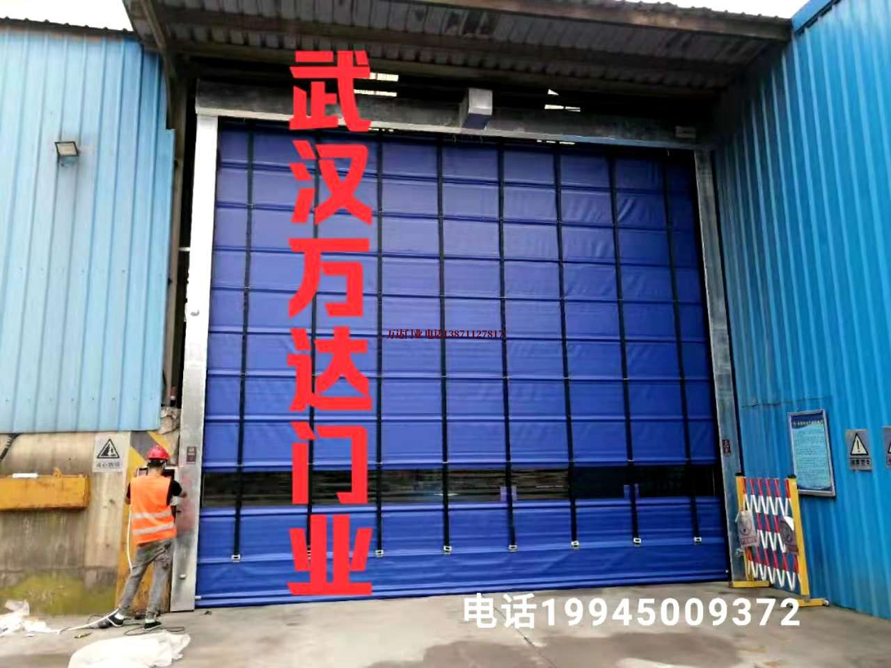 常德西气东输清洗自来水管道清洗管道清洗